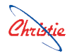 Christi_logo